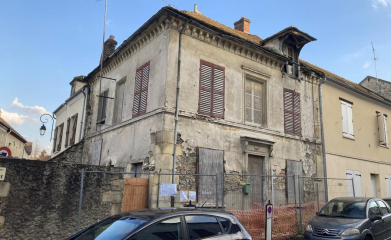 1-Batisse-avant-intervention