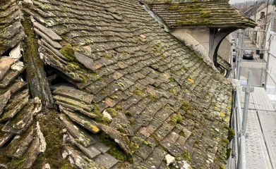 4-Detail-des-desordres
