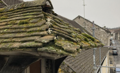 5-Detail-des-desordres