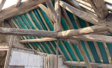 7-Mise-en-place-de-baches