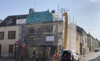 8-Pose-des-baches-terminee